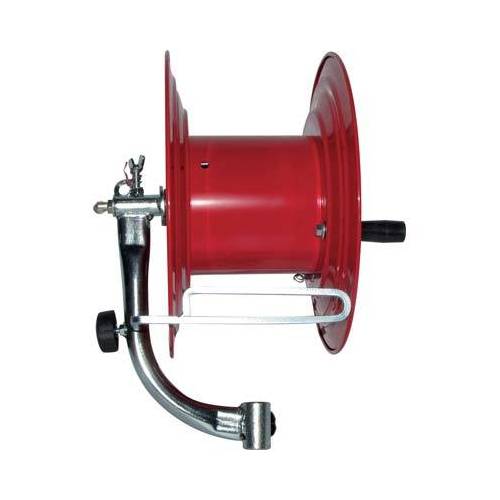 AVVOLGITUBO AC X COGLIOLIVE