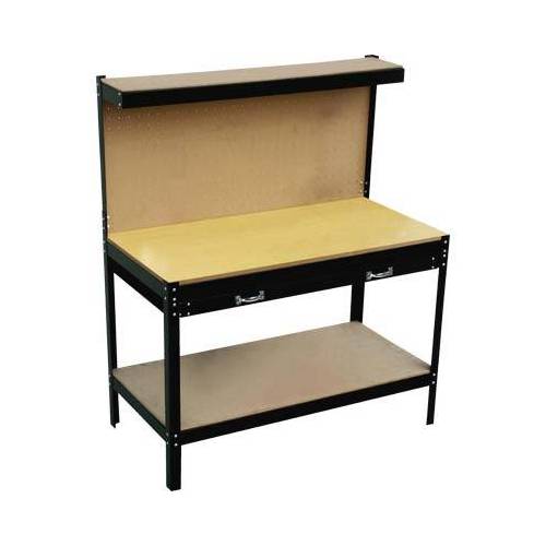 BANCO DA LAVORO EFFE