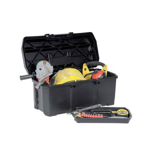 BOÎTE À OUTILS ONE TOUCH STANLEY