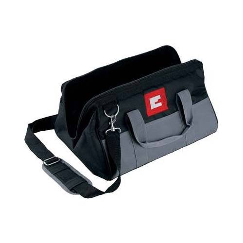 BORSA PORTAUTENSILI SEMIRIGIDA 16...