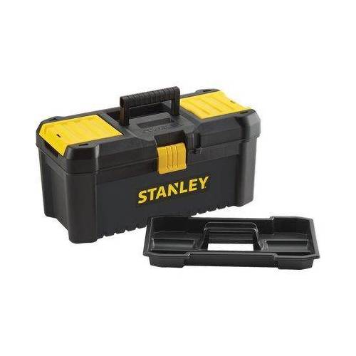 CASSETTA PORTAUTENSILI ESSENTIAL STANLEY