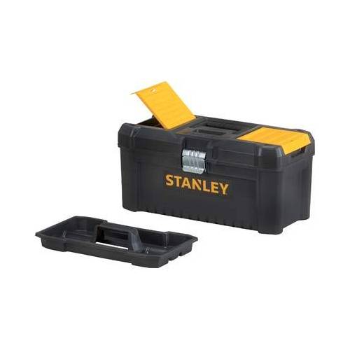 CASSETTA PORTAUTENSILI ESSENTIAL STANLEY