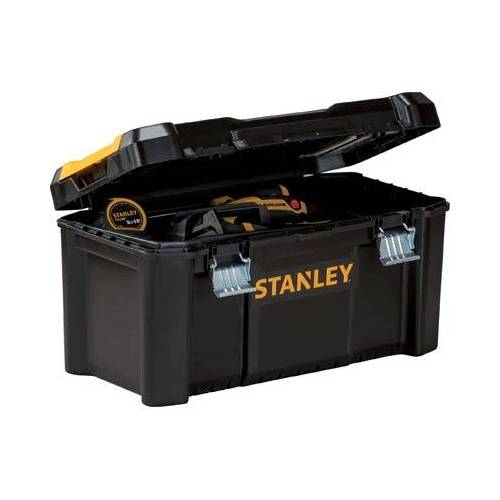 CASSETTA PORTAUTENSILI ESSENTIAL STANLEY