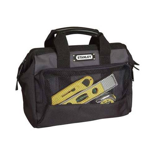 BORSA PORTAUTENSILI 330 STANLEY