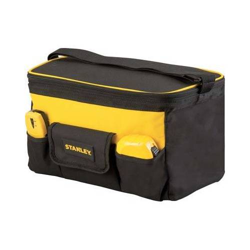 BAULETTO PORTAUTENSILI MULTIUSO STANLEY