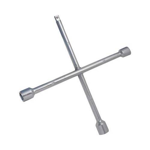 CHIAVE A CROCE X AUTO 979 BETA