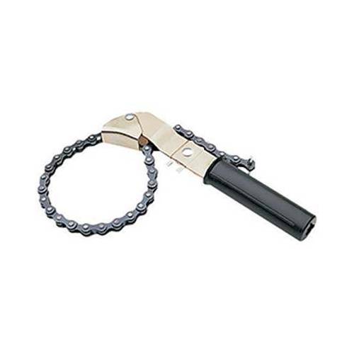 5,0 x CLÉ POUR FILTRE À HUILE À...