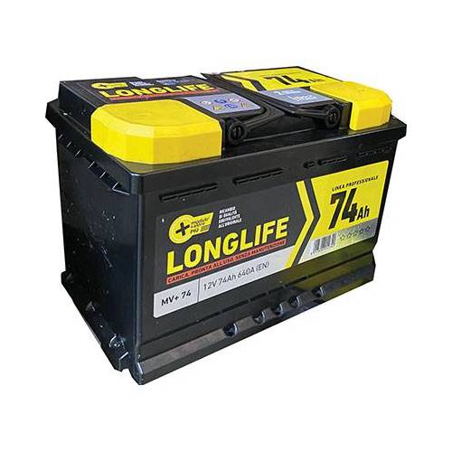 BATTERIE DE VOITURE MODULE VALEUR +