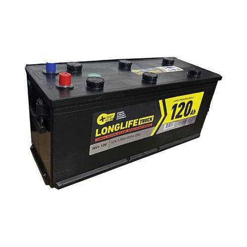 BATTERIE DE VOITURE MODULE VALEUR +