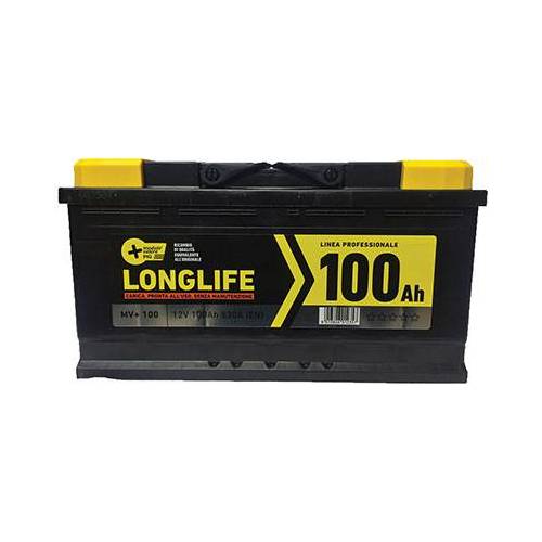 BATTERIE VOITURE MODULE VALEUR +