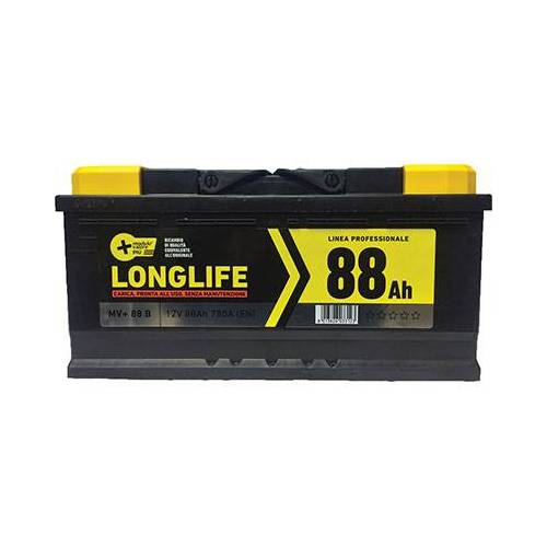 BATTERIE DE VOITURE MODULE VALEUR +