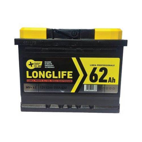 BATTERIE DE VOITURE MODULE VALEUR +