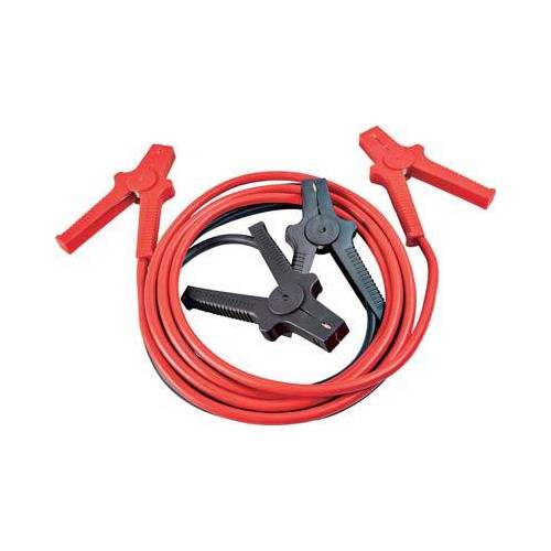 CÂBLE DE DÉMARRAGE POUR VOITURE EFFE