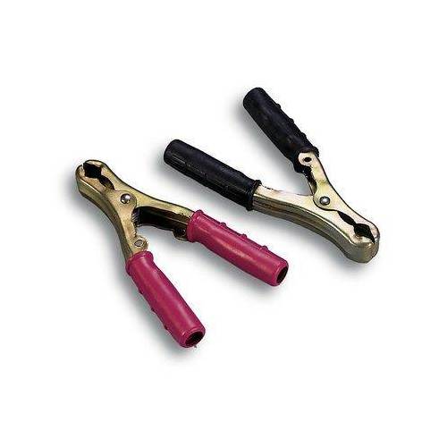 10,0 x PINZA X CAVO BATTERIA AUTO EFFE