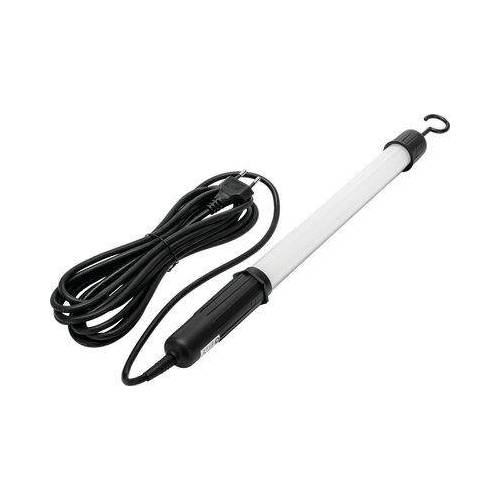 LAMPE DE TRAVAIL À LED