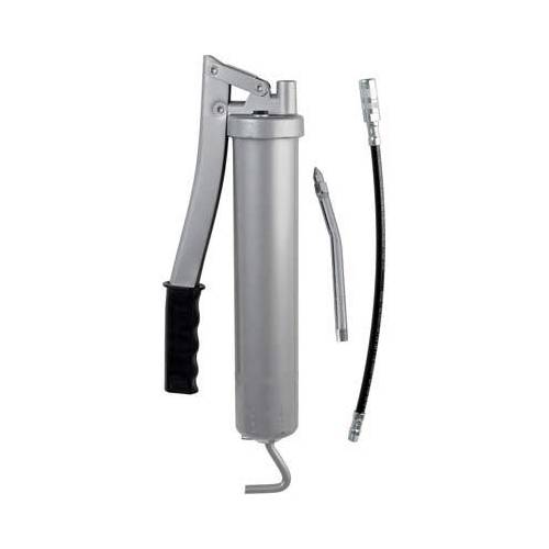PISTOLET DE LUBRIFICATION MANUEL...