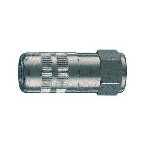 5,0 x TÊTE DE GRAISSAGE...