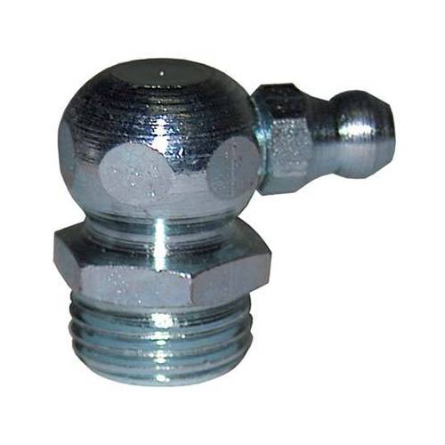 10,0 x TÊTE DE GRAISSAGE CONIQUE...