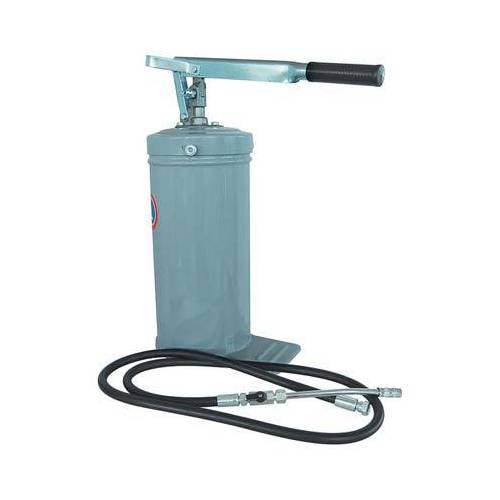 POMPA INGRASSAGGIO MANUALE 17788 PRESSOL