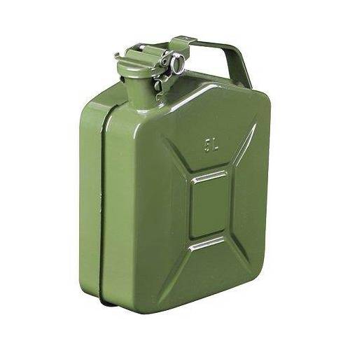 RÉSERVOIR DE CARBURANT TOYOTA WORKIT