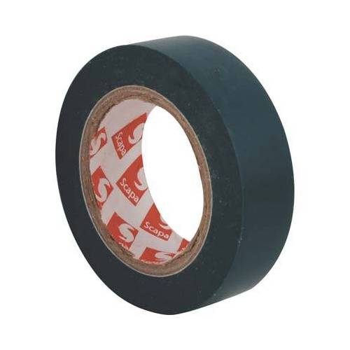 20,0 x NASTRO PVC ISOLANTE SCAPA