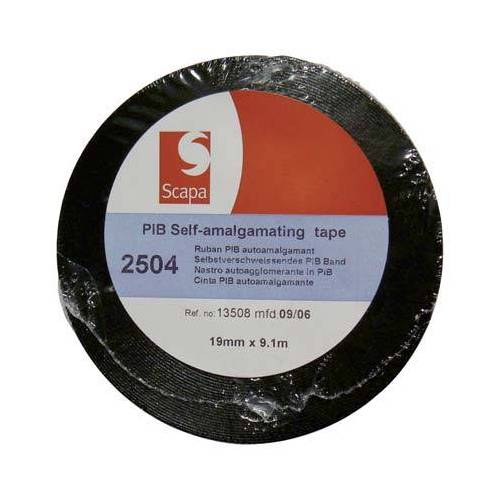 6,0 x RUBAN AUTOAGGLOMÉRANT SCAPA