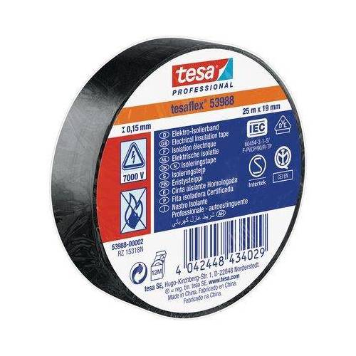 10,00000000000000000000 x NASTRO PVC...