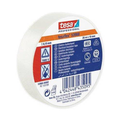 10,00000000000000000000 x NASTRO PVC...