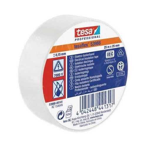 10,00000000000000000000 x NASTRO PVC...