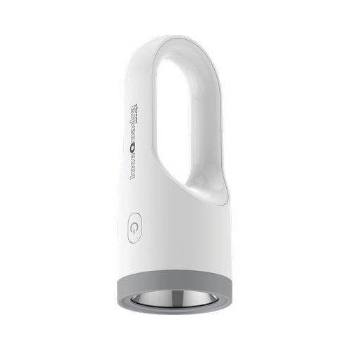 TORCHE LED LUMUS LUMIÈRE CARRÉE