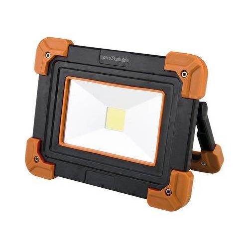 PROJECTEUR LED COB SQUARE + BASE...