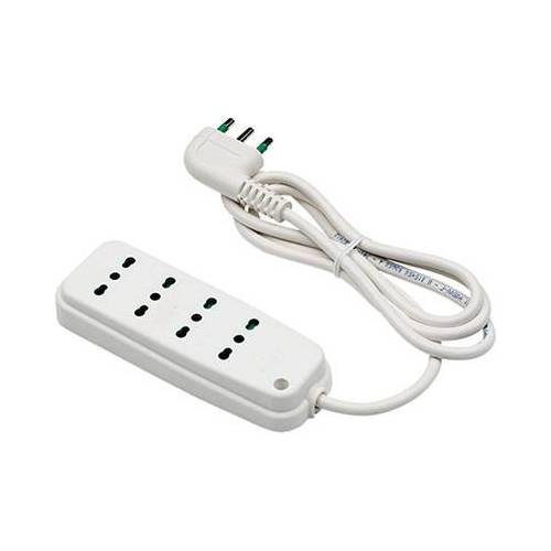 2,00000000000000000000 x MULTIPRISE...