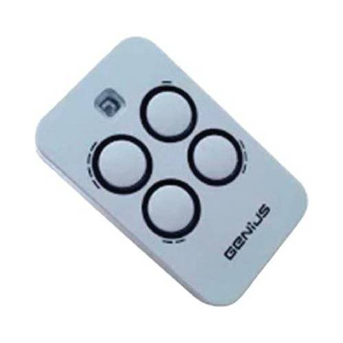 Télécommande pour portail KILO TX4...