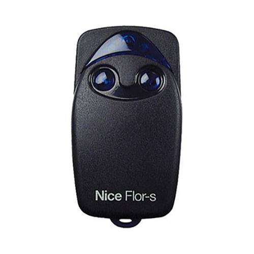 RADIOCOMMANDE APRICANCELLO FLO2R-S NICE