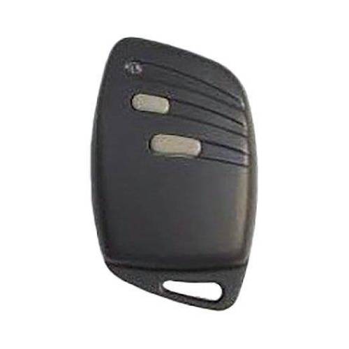 TÉLÉCOMMANDE POUR PORTAIL AU4250 MAKO...