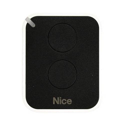 Télécommande APRICANCELLO ON2E NICE