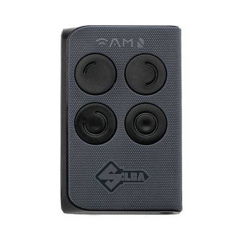 RADIOCOMANDO APRICANCELLO I.AM 128 SILCA