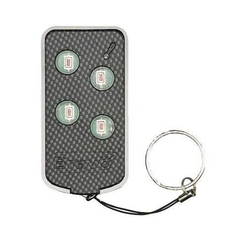 RADIOCOMMANDE APRICANCELLO MAGIKO X...