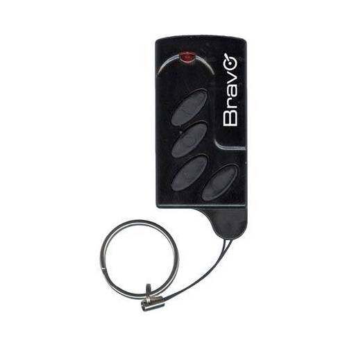 2,00000000000000000000 x RADIOCOMANDO...