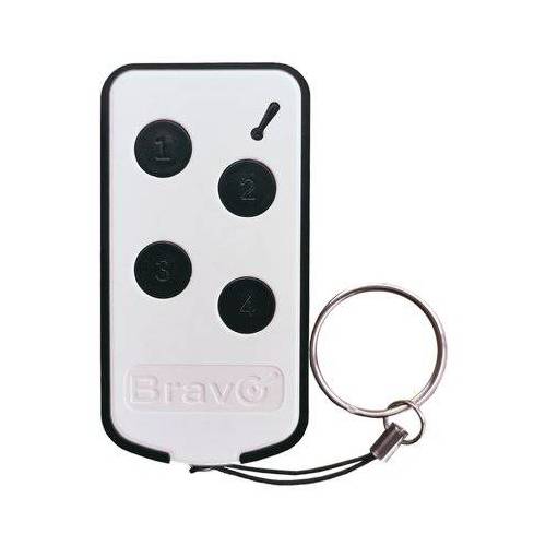 Télécommande APRICANCELLO...