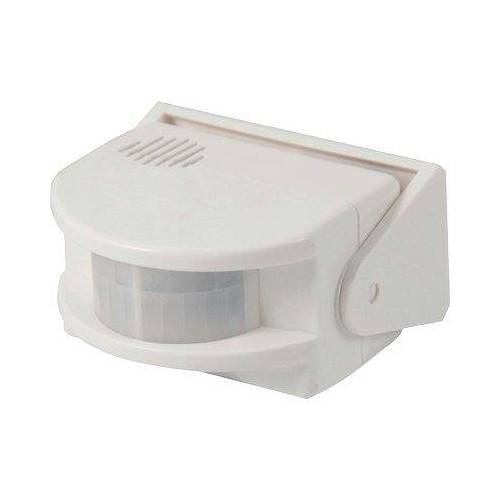 ALARME DE MOUVEMENT IR ELECTRALINE