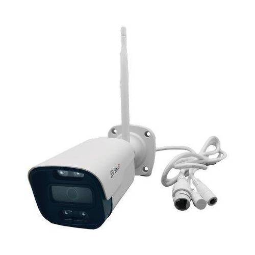 TELECAMERA ESTERNO CAPTAIN PRO LUX BRAVO