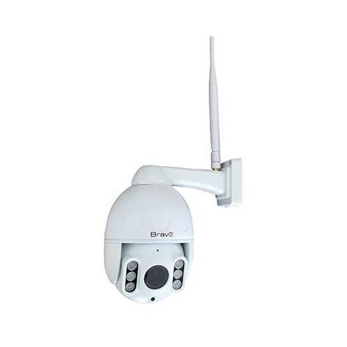 TELECAMERA ESTERNO ADMIRAL PRO LUX BRAVO