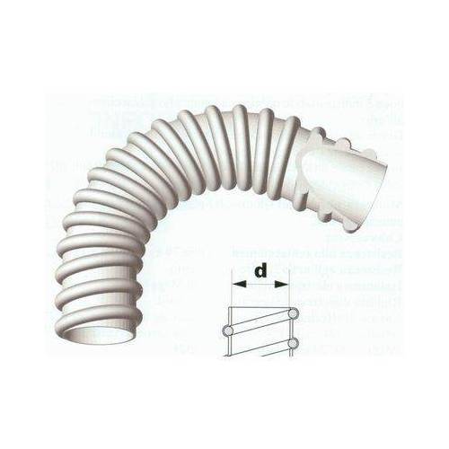 GUAINA SPIRALATA CEI EN 61386-1/61386-23