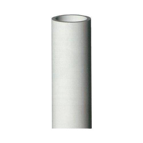 20,0 x TUYAU RIGIDE EN PVC