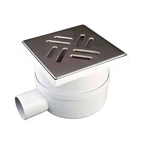 2,0 x COUVERCLE Siphonneur...