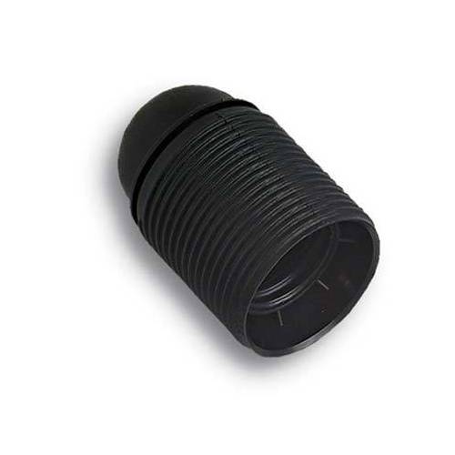 25,0 x PORTE-LAMPE À FILETAGE