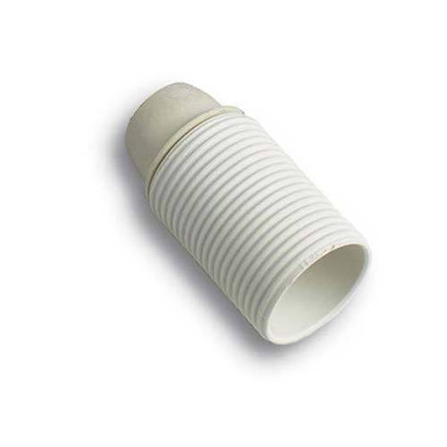 25,0 x PORTE-LAMPE À FILETAGE