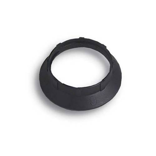 25,0 x BAGUE X PORTE-LAMPE