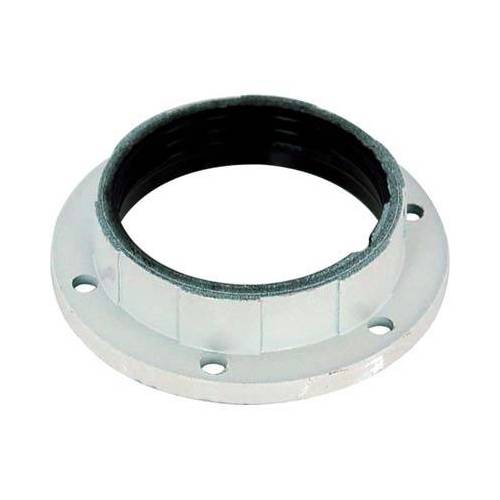 25,0 x BAGUE X PORTE-LAMPE